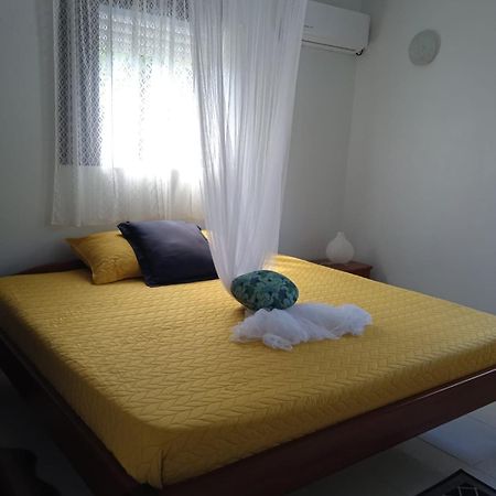 Maryland'S Apartamento Grand-Bourg  Exterior foto